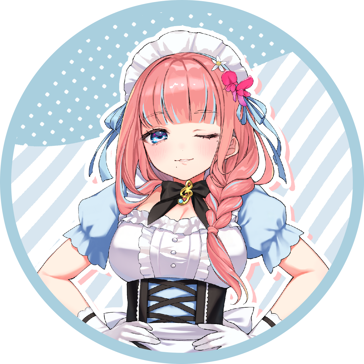 おもやいっか