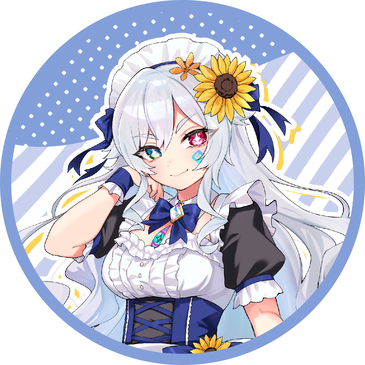 すずめ