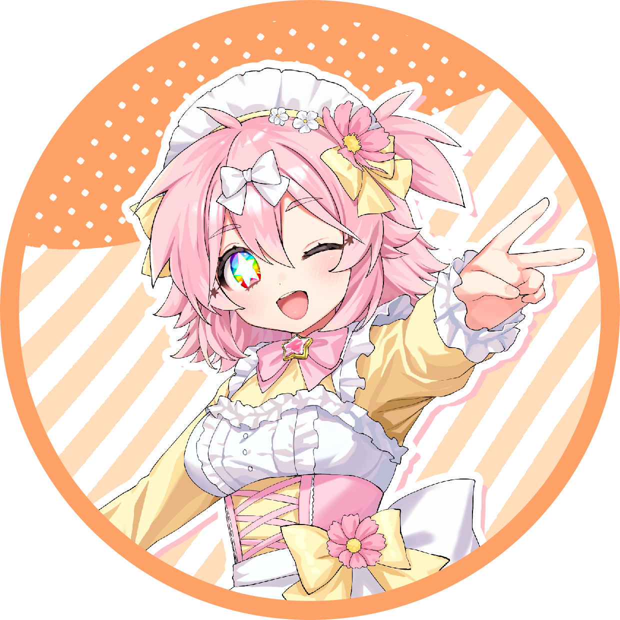 ぴぽぱ